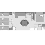 Florès Plan