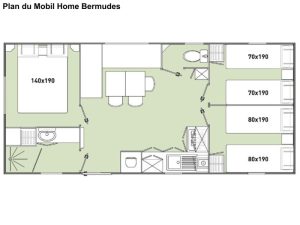 Plan Bermudes 06 1