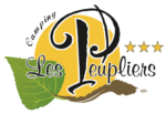 Camping 3* Les Peupliers | Pouldreuzic